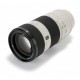 SONY  FE 70-200 MM F4 G OSS