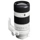 SONY  FE 70-200 MM F4 G OSS