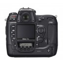 NIKON D2X