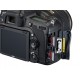 NIKON D750 