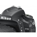 NIKON D750 