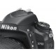 NIKON D750 
