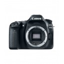 CANON EOS 80D 