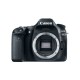 CANON EOS 80D 