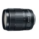 CANON EF-S 18-135 MM F3.5-5.6 IS USM NANO
