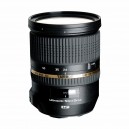 TAMRON 24-70 MM F2.8 DI VC USD (Canon)