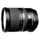TAMRON 24-70 MM F2.8 DI VC USD (Canon)