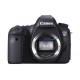 CANON EOS 6D (Disparos 45.000)