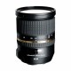 TAMRON SP 24-70 MM F2.8 DI VC USD (Nikon)