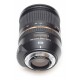 TAMRON SP 24-70 MM F2.8 DI VC USD (Nikon)