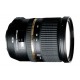 TAMRON SP 24-70 MM F2.8 DI VC USD (Nikon)