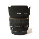 SIGMA 30 MM F1.4 EX DG HSM