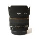SIGMA 30 MM F1.4 EX DG HSM