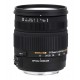 SIGMA 17-70 MM F2.8-4 DC OS HSM MACRO