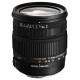 SIGMA 17-70 MM F2.8-4 DC OS HSM MACRO