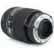 NIKKOR AF 35-70 MM F2.8D ED FX (Nikon)