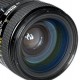 NIKKOR AF 35-70 MM F2.8D ED FX (Nikon)