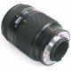NIKKOR AF 35-70 MM F2.8D ED FX (Nikon)