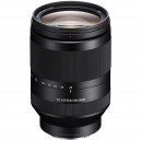 SONY FE 24-240 MM F3.5-6.3 OSS (Carl Zeiss)