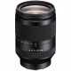 SONY FE 24-240 MM F3.5-6.3 OSS (Carl Zeiss)
