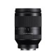 SONY FE 24-240 MM F3.5-6.3 OSS (Carl Zeiss)