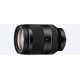 SONY FE 24-240 MM F3.5-6.3 OSS (Carl Zeiss)