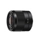 SONY FE 28 MM F2 (FX)