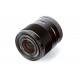 SONY FE 28 MM F2 (FX)