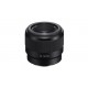 SONY FE 50 MM F1.8 (FX)