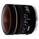 SIGMA 8 MM F3.5 EX DG FISHEYE CIRCULAR