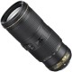 NIKKOR AF-S 70-200 MM F2.84 ED VR (Nikon)