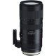 TAMRON AF 70-200 MM F2.8 DI VC USD G-2 (Nikon)