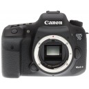 CANON EOS 7D MARK II 