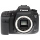 CANON EOS 7D MARK II 