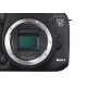CANON EOS 7D MARK II 