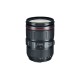 CANON EF 24-105 MM F4 L IS II USM
