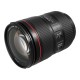 CANON EF 24-105 MM F4 L IS II USM