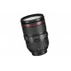 CANON EF 24-105 MM F4 L IS II USM