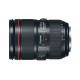 CANON EF 24-105 MM F4 L IS II USM