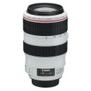 CANON EF 70-300 MM F4-5.6 L IS USM (CANON)