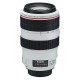 CANON EF 70-300 MM F4-5.6 L IS USM (CANON)