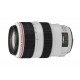 CANON EF 70-300 MM F4-5.6 L IS USM (CANON)