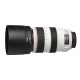CANON EF 70-300 MM F4-5.6 L IS USM (CANON)