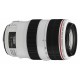 CANON EF 70-300 MM F4-5.6 L IS USM (CANON)