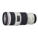 CANON EF 70-200 MM F4L IS USM