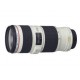 CANON EF 70-200 MM F4L IS USM
