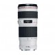 CANON EF 70-200 MM F4L IS USM