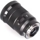 SONY E PZ 18-105 MM F4 OSS (NEX-E)