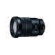 SONY E PZ 18-105 MM F4 OSS (NEX-E)
