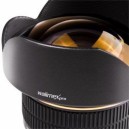 WALLIMEX 14 MM F2.8 IF ED UMC (Nikon)